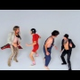 PGA's Young Golfers Form Parody Boy Band, Sing And Rap Horribly, We All Die A Little Inside
